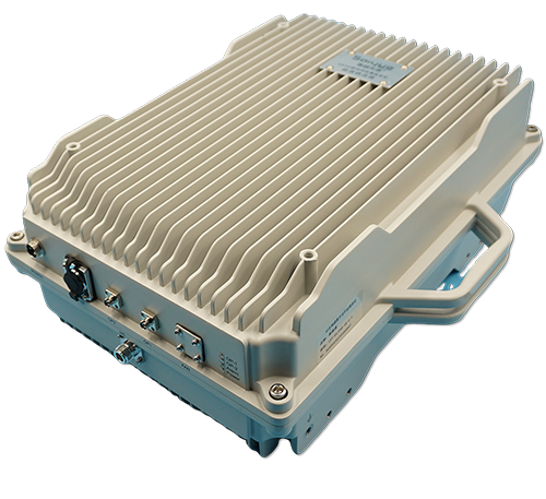 贵溪单频/双频/四频/五频运营级数字光纤直放站