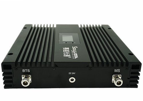 贵溪双频手机信号增强器2000㎡