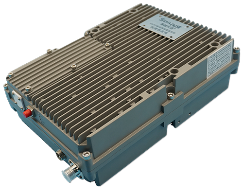 贵溪经济型光纤直放站