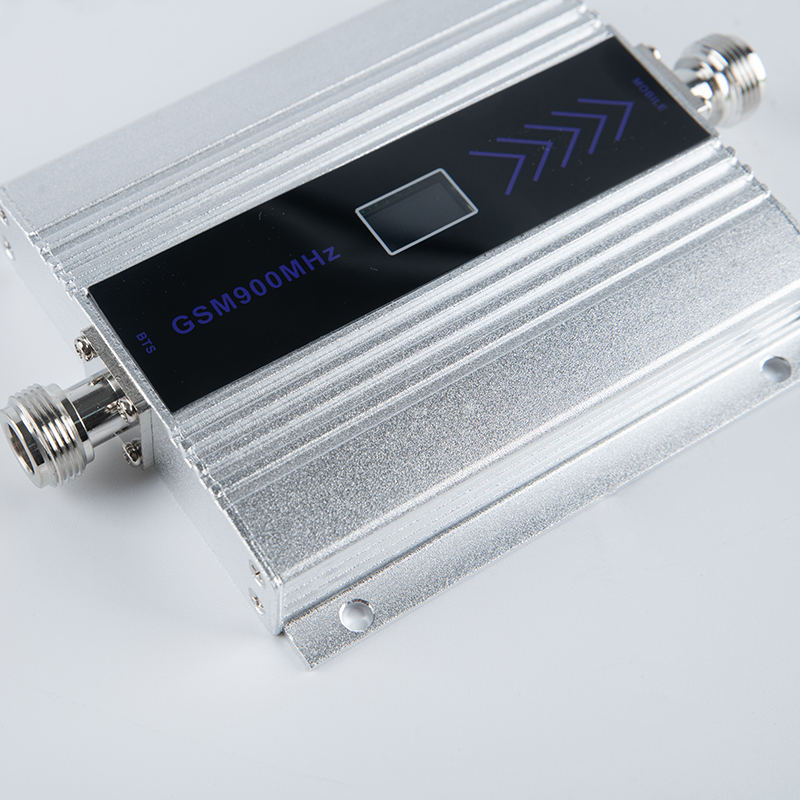 贵溪家用单频手机信号增强器100㎡