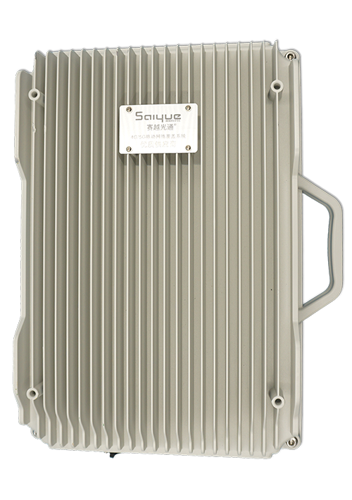 贵溪单频/双频/三频/四频/五频电信级无线直放站