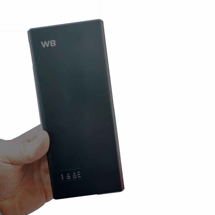  贵溪蓝牙WiFi信号屏蔽器